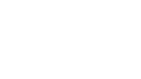 Kijimea brand logo
