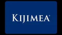 Logo der Marke Kijimea