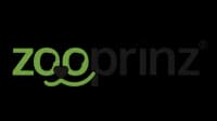 Logo der Marke zooprinz