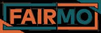Logo der Marke FAIRMO