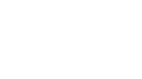 Nicotinell brand logo