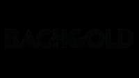 Logo der Marke Bachgold