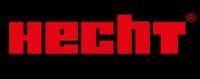 Logo der Marke HECHT