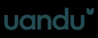 Logo der Marke uandu