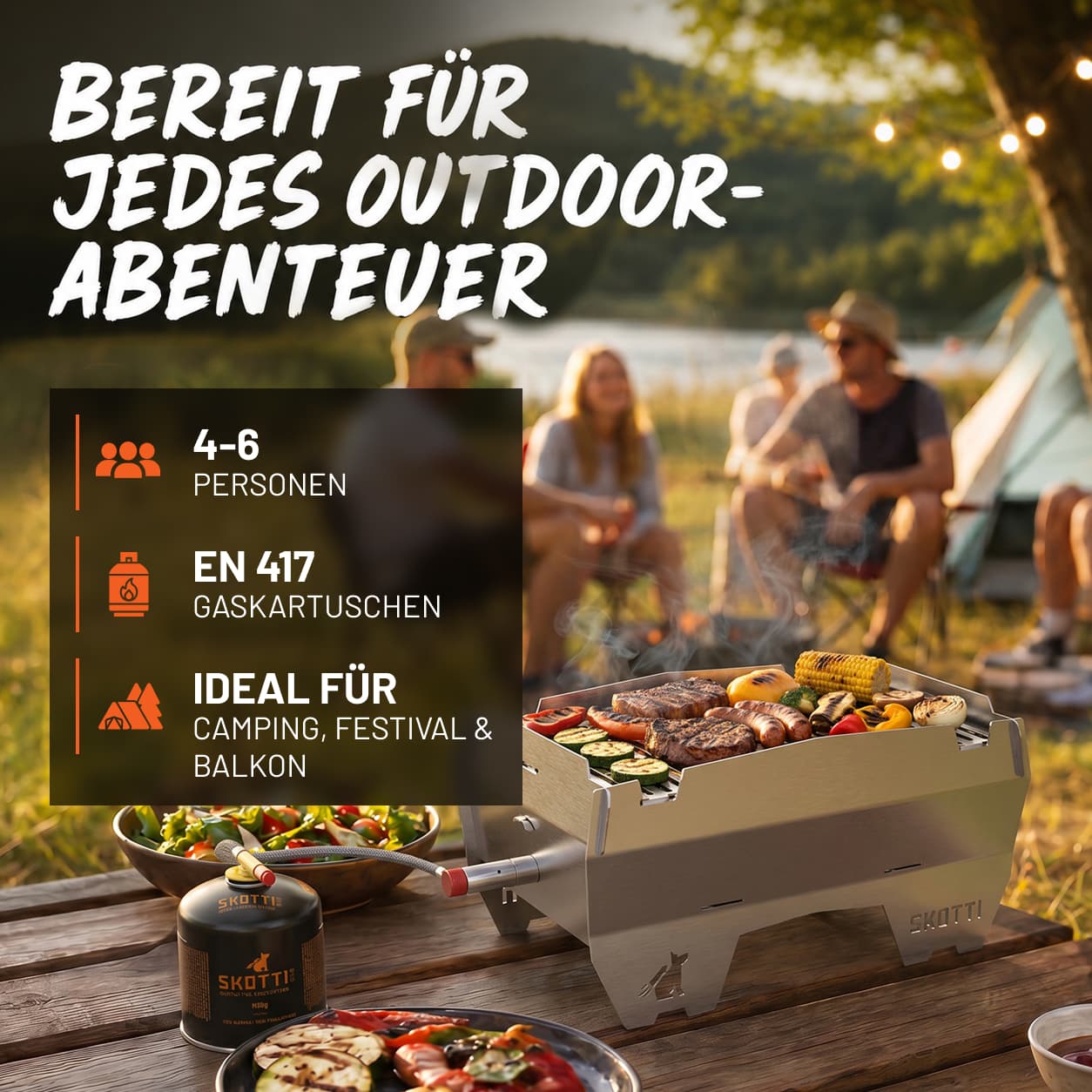 Skotti, Produktbilder 6