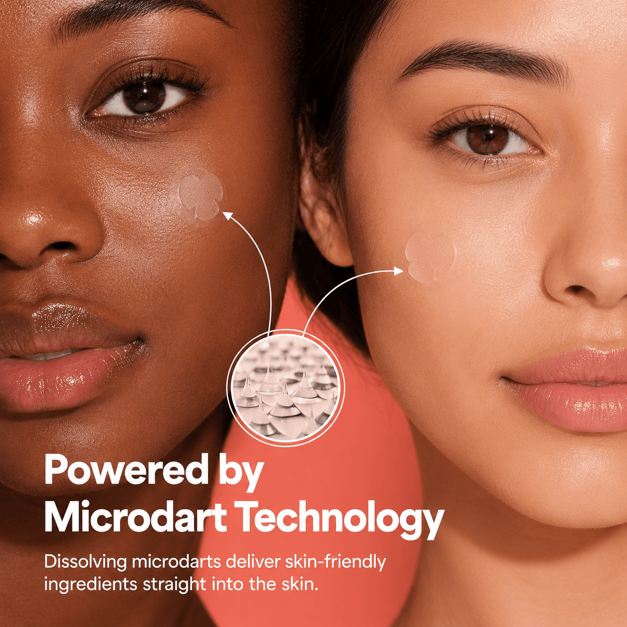Skin Choice, Produktbilder 4