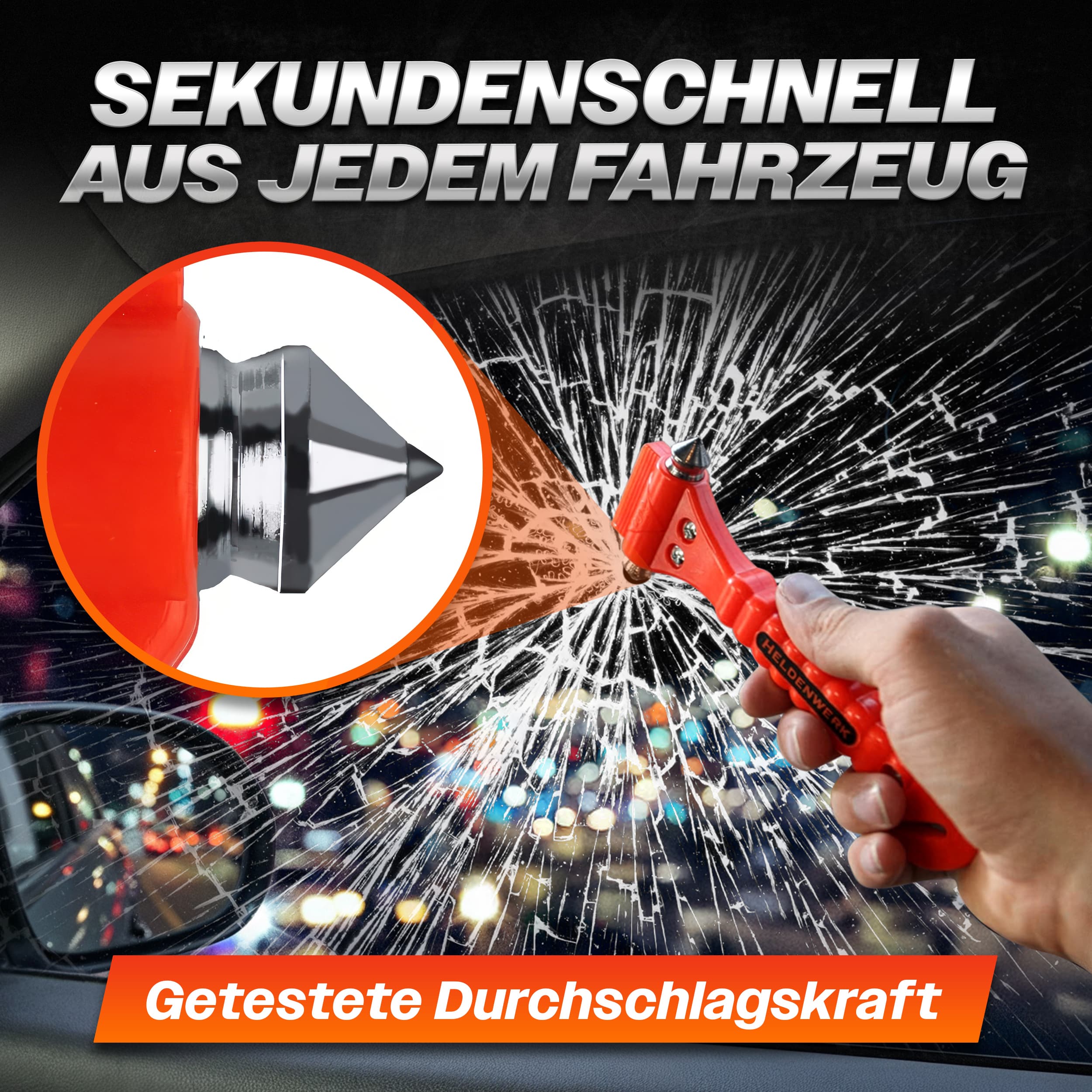 Heldenwerk, Produktbilder 4