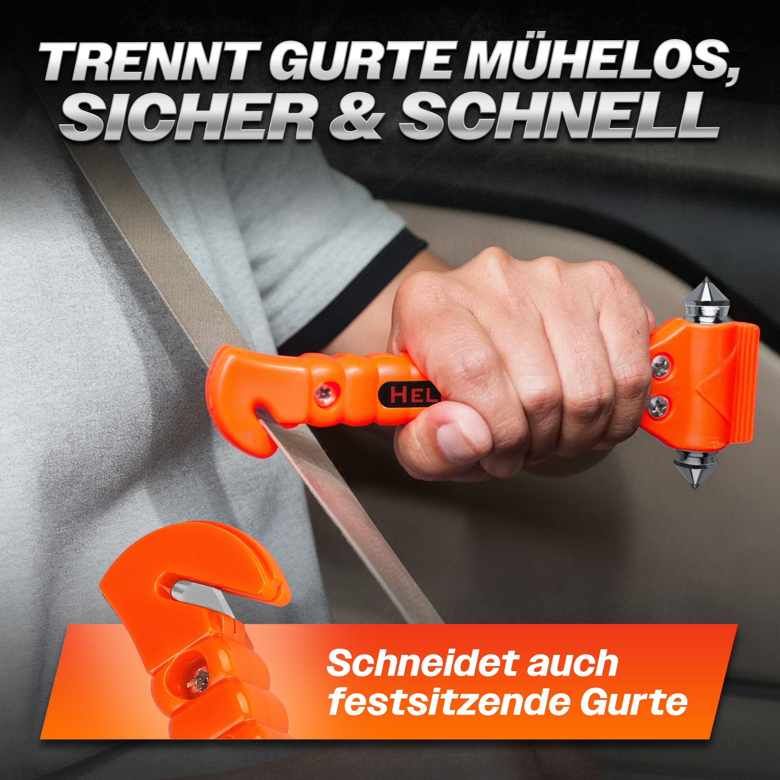 Heldenwerk, Produktbilder 5