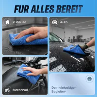 Listingbild 5 für Kemes
