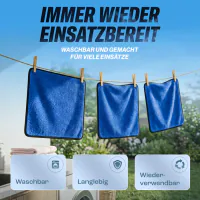 Listingbild 7 für Kemes