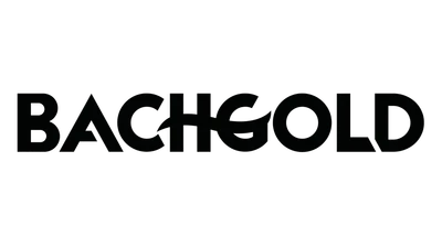 BACHGOLD
