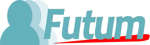 FUTUM
