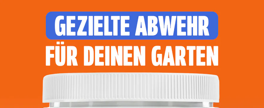 Premium A+ Modul 1 für Wühlmausgranulat von FUTUM