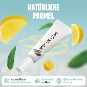 Listingbild 3 für Spot-on für Hunde von FUTUM