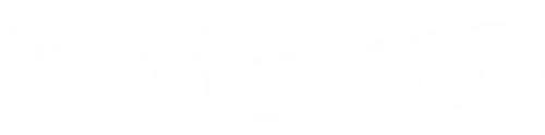 Miganeo