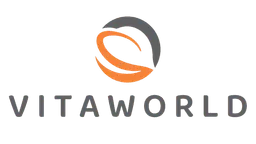 Vitaworld