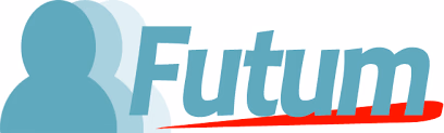Logo von Dennis Hoheusel