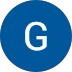 Logo von Gianluca G.