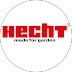 Logo von Gilbert Baeumer