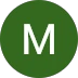 Logo von Markus Bieletzki